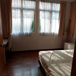 Sims Green (D14), Apartment #627917601
